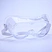clear lens goggles